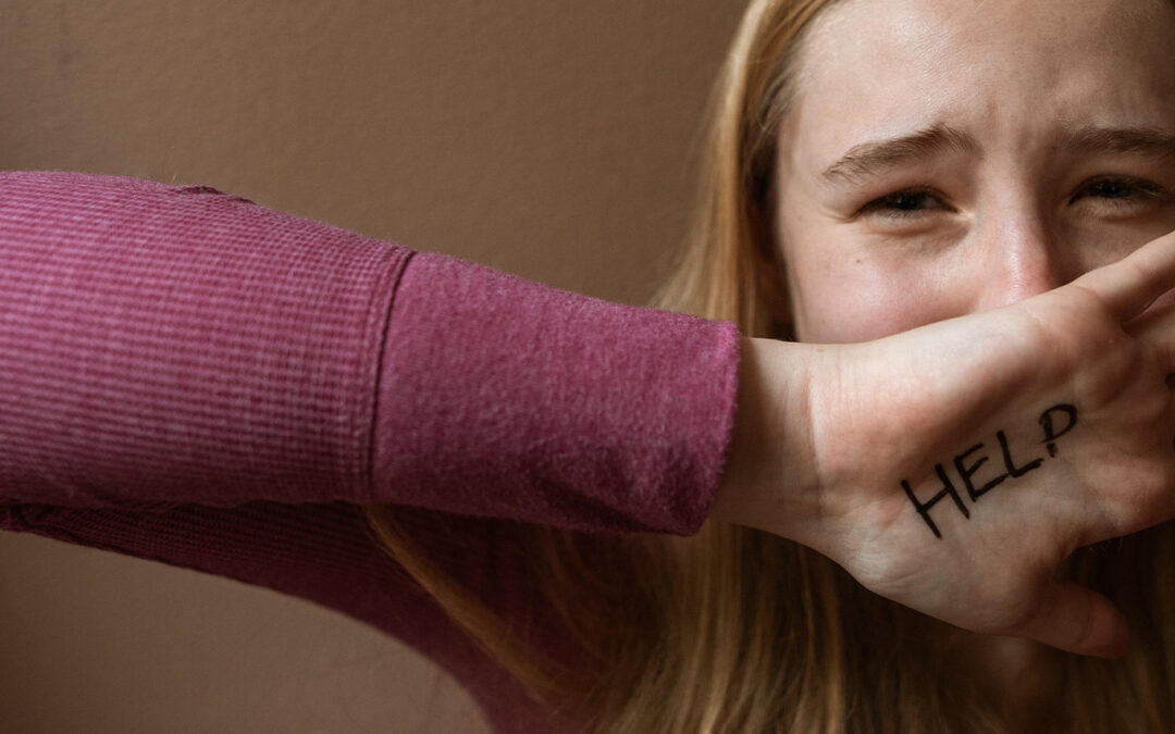 Seminario contra la violencia de género