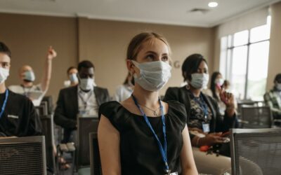 Seminario de género y sexual para trabajador@s de las administraciones públicas