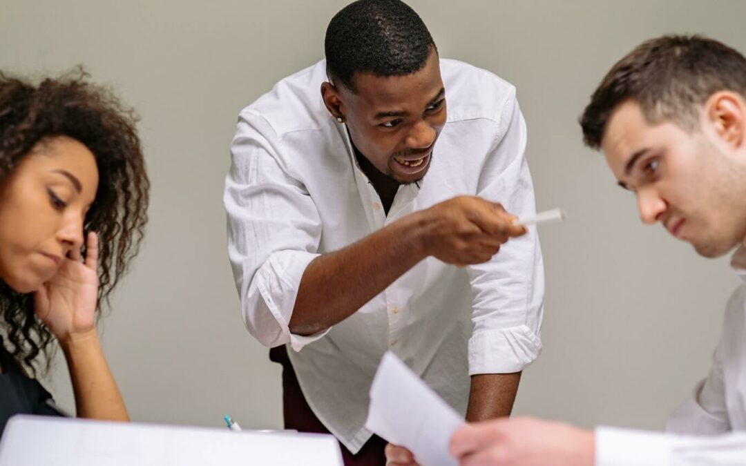 Seminarios ante agresiones para trabajador@s públicos