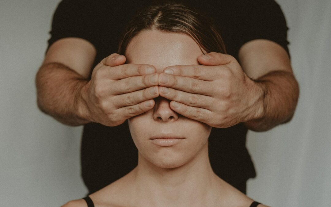 Seminario contra acoso sexual en el ámbito laboral para Profesores