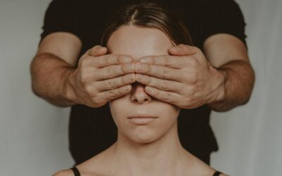 Seminario contra acoso sexual en el ámbito laboral para Profesores