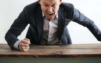 Seminario contra agresiones en el ámbito laboral para Profesores