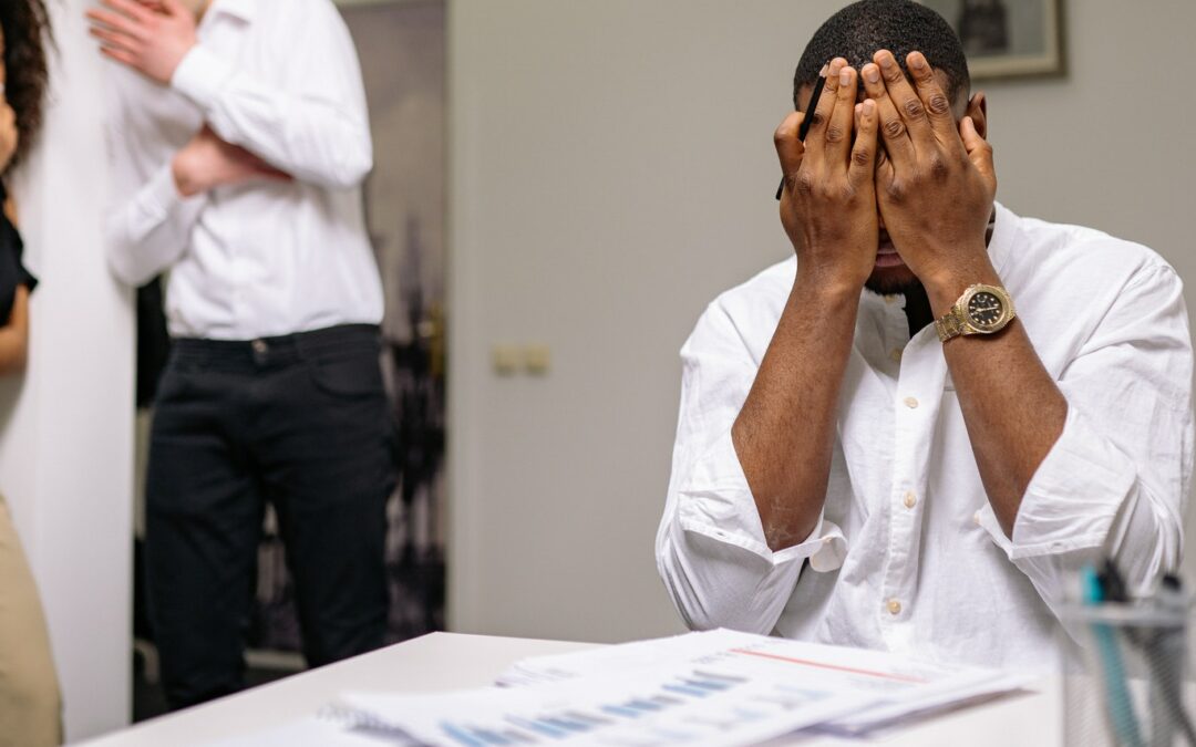 Charla-Coloquio sobre bullying para Profesores