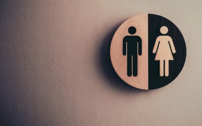 Charla-Coloquio sobre violencia de género para Profesores