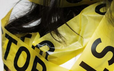 Charla-Coloquio sobre violencia sexual para Profesores