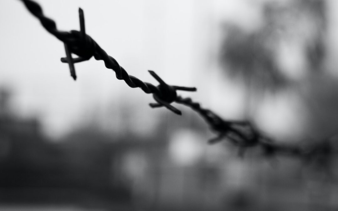 Charla-Coloquio sobre delitos de odio para Profesores