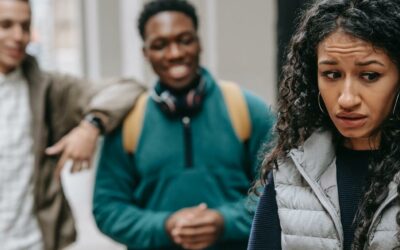 Contención de pacientes dentro de un entorno hostil (Fuera de los centros sanitarios).
