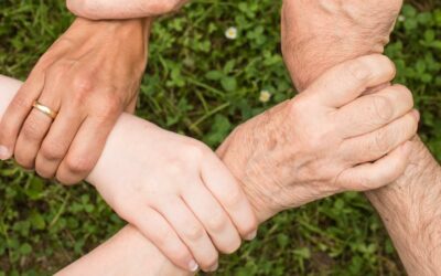 Charla-Coloquio para gestión de conflictos familiares