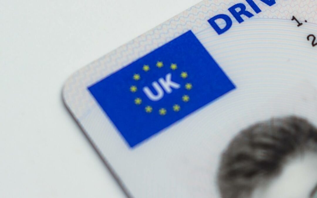 Identificaciones y cacheos