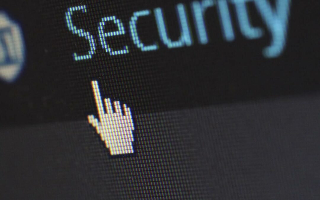 Prevención de estafas y fraudes en internet