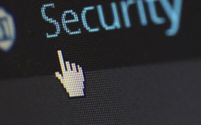 Prevención de estafas y fraudes en internet