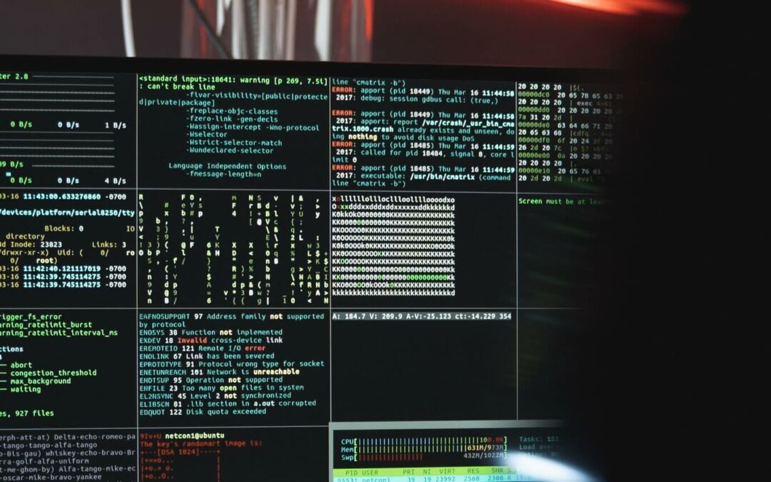 Prevención de delitos contra las personas en internet