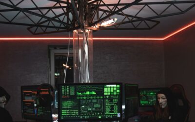 Charla-Coloquio sobre prevención de delitos contra las personas en internet