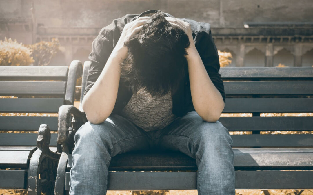 Seminario de violencia de género, sexual