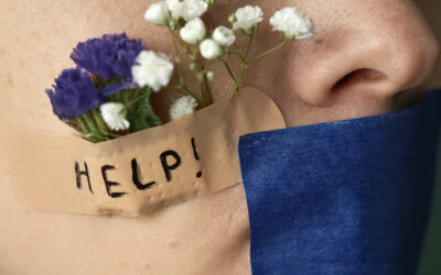 Charla violencia de género, sexual o psicológica