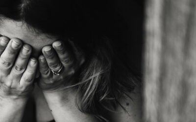 Charla-Coloquio sobre violencia sexual