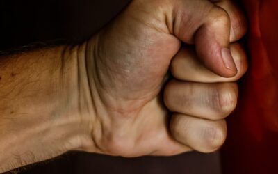 Seminario contra la violencia de género para profesores