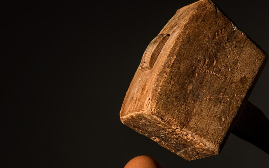 Seminario contra la violencia psicológica para Profesores