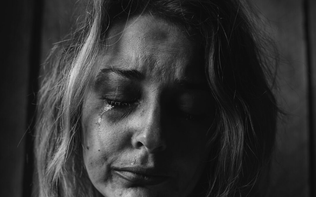 Seminario contra la violencia sexual para Profesores