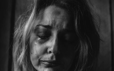 Seminario contra la violencia sexual para Profesores