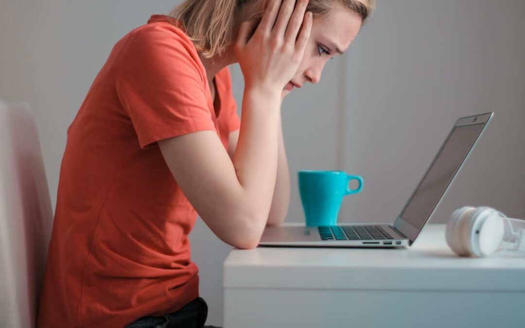 Seminario contra acoso sexual en el ámbito laboral