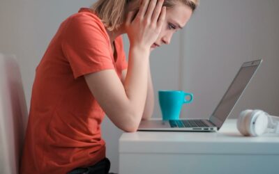 Seminario contra acoso sexual en el ámbito laboral