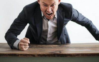 Seminario contra agresiones en el ámbito laboral