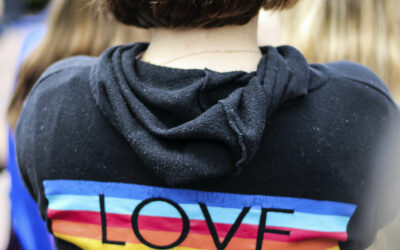 Seminario contra la violencia de género