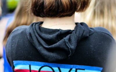 Seminario contra la violencia de género