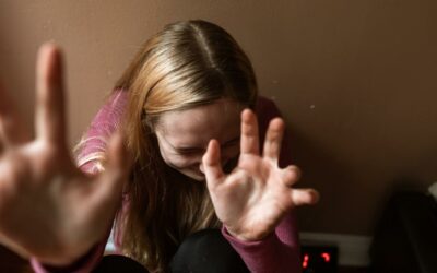 Seminario contra la violencia sexual